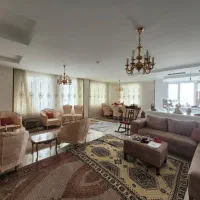۱۱۰متر / تکواحدی / فول امکانات / میرقاسمی