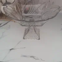 فروش میوه خوری و بشقاب