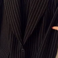مانتو کتی برند السانا