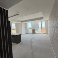 فرداکلیددستته-کوهک-رونیکا