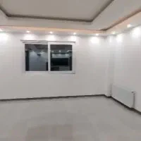 ۱۰۸ متر بهترین نقطه آزادگان
