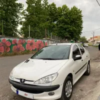 206 SD  v8