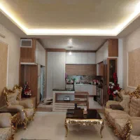 کابینت بزن نقد اقساط