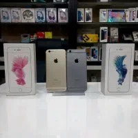 آیفون 6 و 6s استثنایی