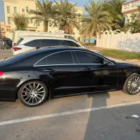 cls 500 2016
