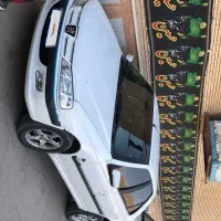 پارس سال ۹۸ بیرنگ