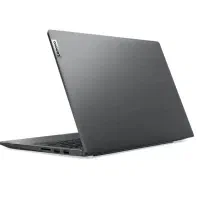 لپ تاپ Lenovo|رایانه همراه|کرمانشاه, |دیوار