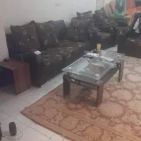 اجاره170متری3خواب-شیخ-صدوق-جنوبی