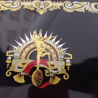 چرخ خیاطی نو  مرد پرنده قدیمی