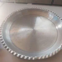 سینی و...|حراج|اسفراین, |دیوار