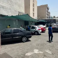اکیپ کارگر کارواش با سرکارگر|استخدام سرایداری و نظافت|تهران, دانشگاه شریف|دیوار