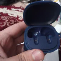 Anker R50i انکر Original|لوازم جانبی موبایل و تبلت|تهران, سلیمانی|دیوار