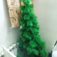 درخت کریسمس