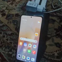 گوشی نوت12پرو