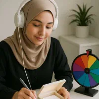 کادر اداری و فروش خانم حقوق ثابت ۴۰.۰۰۰.۰۰۰میلیون