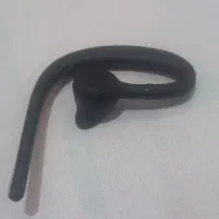 هندزفری جبرا اصلی