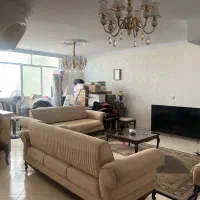 فروش/آپارتمان /۶۴متر/۲خواب