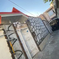 منزل-مسکونی-نزدیک-به-مرکز-شهر