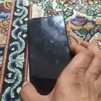 نوت 12 s|موبایل|رضویه, |دیوار