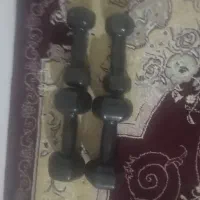دمبل
