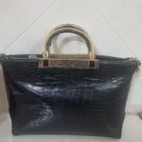 کیف خارجی در حد نو