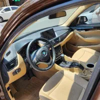 bmw x1|خودرو سواری و وانت|کرج, کوی امامیه|دیوار