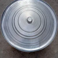 قابلمه بزرگ ۱۰۰
