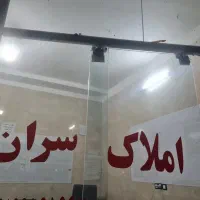 انتظامی.