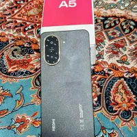 ردمی A5 128