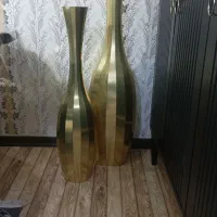 گلدان تزیینی