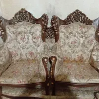 لوازم خانگی