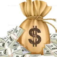 تا1میلیاردی فوری