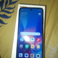 Redmi 10 Prime سالم