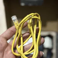 مودم ADSL|مودم و تجهیزات شبکه|هشتگرد, شهرک ولیعصر (مصلی)|دیوار