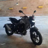 موتورNA گلکسی تایوانی