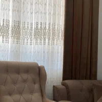 والان دو عدد