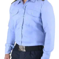 استخدام نیروی حراست مجتمع تجاری