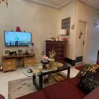 فروش آپارتمان ۵۸ متری در الغدیر یکم|فروش آپارتمان|تهران, کن|دیوار