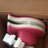 شیشه پاک کن مغناطیسی چینی