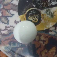 سنگ الماس و مهره اصل به شرط تست