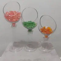 دکوری|مجسمه، تندیس، ماکت|ساوه, |دیوار