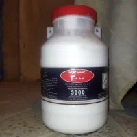چسب چوب ۳۰۰۰مفت زدم زیر قیمت
