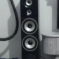 باند|سیستم صوتی خانگی|مشهد, پنجتن|دیوار