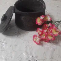 قابلمه‌سنگی