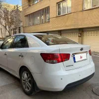 سراتو سواری