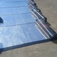 نصاب ایزوگام قیمت عالی کیفیت نصب بالا