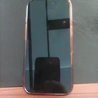 ایفون 17 نرمال 256
