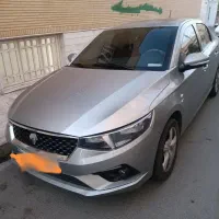 تارا اتومات v2