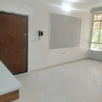 اپارتمان-همکف-75-متر-حسابی-20