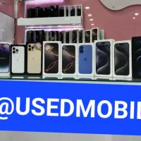 خریداراپل11 12 13 14 16 15.Sسامسونگ  22 23 24 25